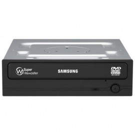 Samsung DVDRW SH-224DB