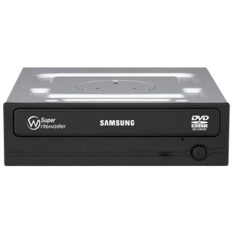 Samsung DVDRW SH-224DB