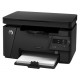 HP LaserJet Pro M125A