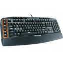 Logitech G710 Gaming