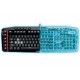 Logitech G710 Gaming