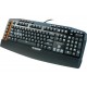 Logitech G710 Gaming