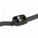 PRIXTON Watchi G200 reloj inteligente Negro  (1.5'')  WATCHI G200