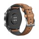 Huawei WATCH GT-B19V Classic reloj inteligente Negro, Acero inoxidable AMOLED (1.39'') GPS  55023253