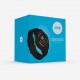 SPC SMARTEE CIRCLE MAX reloj inteligente Negro IPS  (1.3'') 9621N