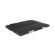 Logitech Slim Combo Smart Connector Español Negro teclado para móvil 920-008438