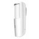 EZVIZ T1 Sensor infrarrojo pasivo (PIR) Inalámbrico Pared Blanco 304800051