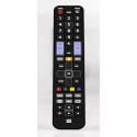 One for All URC 1910 Mando Universal para Samsung URC1910