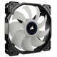 Corsair ventilador de PC Carcasa del ordenador CO-9050084-WW