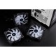 Corsair ventilador de PC Carcasa del ordenador CO-9050084-WW