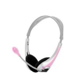 Approx APPHS02P Plata y Rosa