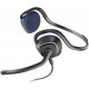 Plantronics Audio 648
