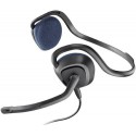 Plantronics Audio 648