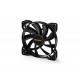 Be Quiet! Pure Wings 2 PWM - Ventilador 14 cm BL040
