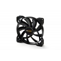 Be Quiet! Pure Wings 2 PWM - Ventilador 14 cm BL040