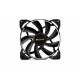 Be Quiet! Pure Wings 2 PWM - Ventilador 14 cm BL040