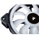 Corsair LL120 RGB Carcasa del ordenador Ventilador CO-9050072-WW