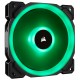 Corsair LL120 RGB Carcasa del ordenador Ventilador CO-9050072-WW