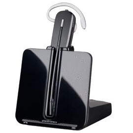 Plantronics CS 540A