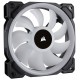 Corsair LL120 RGB Carcasa del ordenador Ventilador CO-9050072-WW