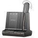 Plantronics W740-M