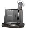 Plantronics W740-M