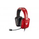 Tritton Red EU