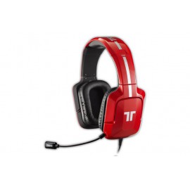 Tritton Red EU
