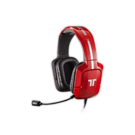 Tritton Red EU