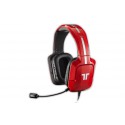 Tritton Red EU