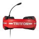Tritton Red EU