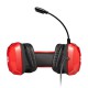Tritton Red EU