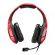 Tritton Red EU