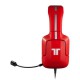 Tritton Red EU
