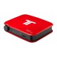 Tritton Red EU
