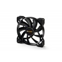 Be Quiet! Pure Wings 2 PWM - Ventilador 12cm BL039