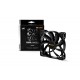 Be Quiet! Pure Wings 2 PWM - Ventilador 12cm BL039
