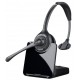 Plantronics CS510