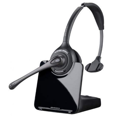 Plantronics CS510