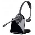 Plantronics CS510