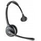 Plantronics CS510