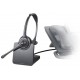 Plantronics CS510