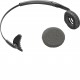 Plantronics Uniband para CS60