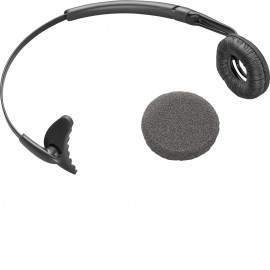 Plantronics Uniband para CS60