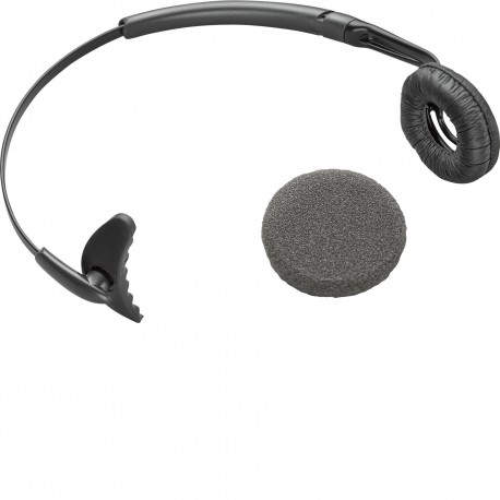 Plantronics Uniband para CS60