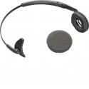 Plantronics Uniband para CS60