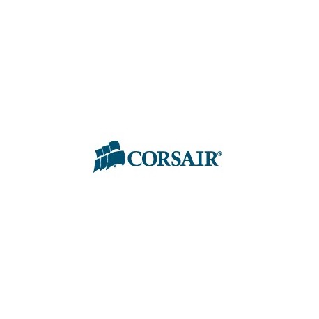 Corsair TM30 Performance Thermal Paste Universal ct-9010001-ww