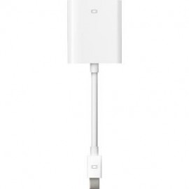 Apple Adaptador Mini Displayport a VGA