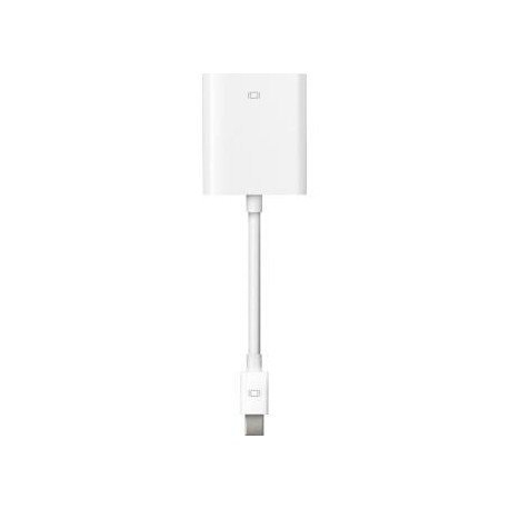 Apple Adaptador Mini Displayport a VGA