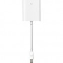 Apple Adaptador Mini Displayport a VGA